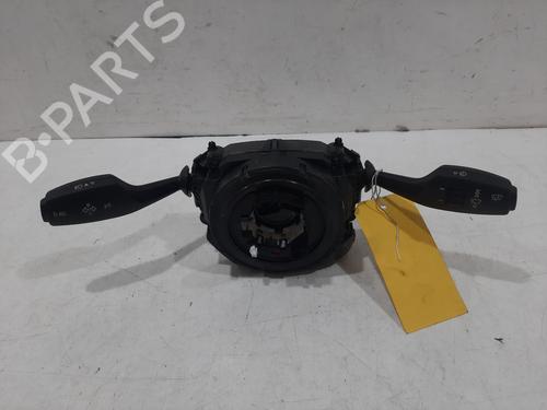 Used Switch BMW 2 Coupe (F22, F87) 218 d (150 hp) 29884043