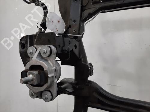 Subframe LAND ROVER DISCOVERY V (L462) D350 MHEV 4x4 | BP32120343M9 