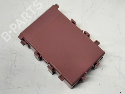 Control unit TOYOTA RAV 4 V (_A5_, _H5_) 2.5 Hybrid (AXAH52) | BP26850916M11  - Image 5