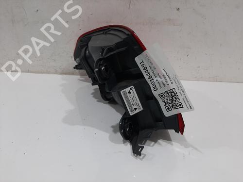 Right taillight BMW 4 Coupe (F32, F82) 420 d | BP32422874C35 