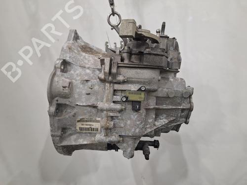 Gearbox MINI MINI COUNTRYMAN (R60) One D | BP29237490M3 