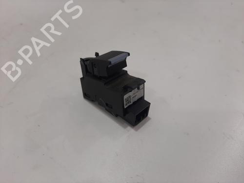 Switch LAND ROVER RANGE ROVER IV (L405) 4.4 SDV8 4x4 | BP30119603I30