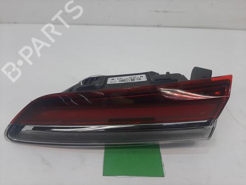 Used Right taillight SKODA KAROQ (NU7, ND7) 1.0 TSI (110 hp) 26788809