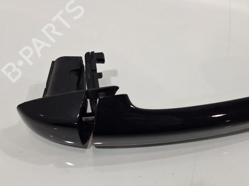 Other RENAULT CLIO V (B7_) 1.0 TCe 90 (B7MT) | BP27465797O1 