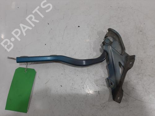Other SUZUKI IGNIS III (MF, FF) 1.2 (ATK412) | BP35769195O1 - Image 2