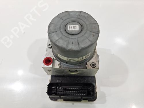 Used ABS pump FORD FOCUS IV (HN) 1.0 EcoBoost (125 hp) 26838230