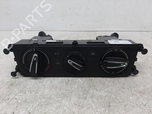 Used Climate control SKODA KAMIQ (NW4) 1.5 TSI (150 hp) 31315609