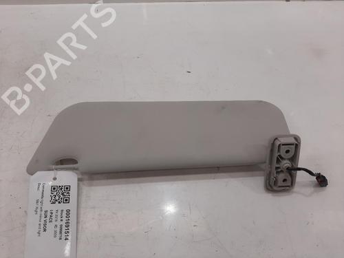 BP34178950O1 main image