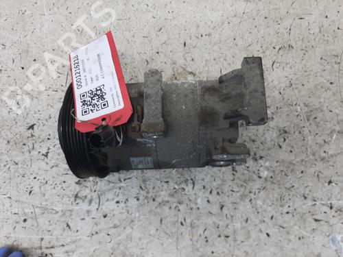 AC compressor HYUNDAI ix20 (JC) 1.4 | BP26749988M34 - Image 2
