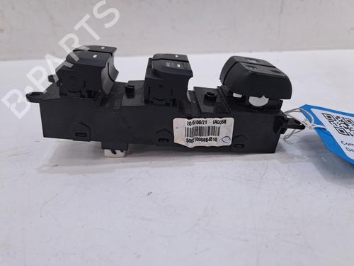 Switch HYUNDAI i10 II (BA, IA) 1.0 | BP29060448I30 