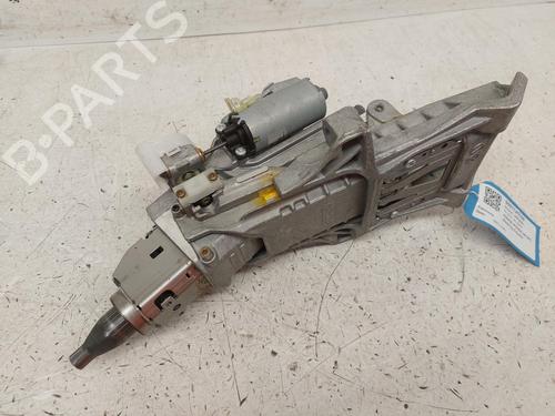 Steering column LAND ROVER RANGE ROVER SPORT II (L494) 4.4 SDV8 4x4 | BP26751531M21 