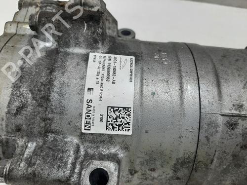 AC compressor JAGUAR I-PACE (X590) EV400 AWD | BP30843571M34