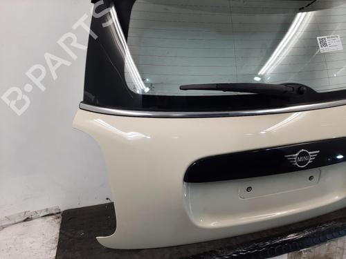 Tailgate MINI MINI (F56) Cooper | BP31965051C6 