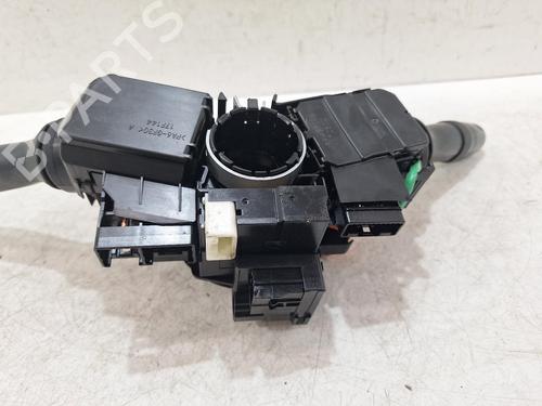 Switch NISSAN NOTE (E11, NE11) 1.5 dCi | BP32172023I30 
