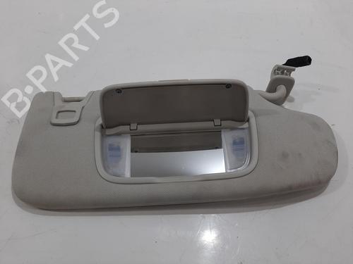 Used Other FORD S-MAX (CJ, WA6) 2.0 TDCi (150 hp) 29349179
