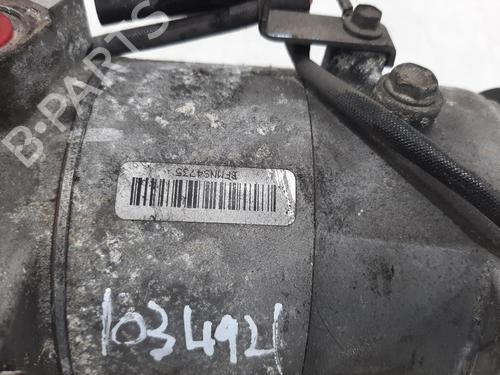 AC Kompressor MINI MINI (F56) One | BP30671284M34 