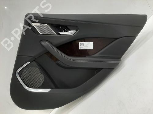 BP26856941O1 main image