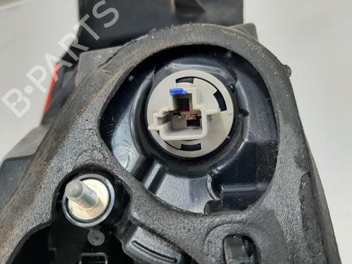 Right taillight MAZDA 6 Saloon (GJ, GL) 2.2 D (GJ2FP) | BP33940634C35  - Image 6