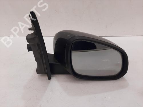 Used Right mirror VAUXHALL VIVA (C16) 1.0 (75 hp) 29445015