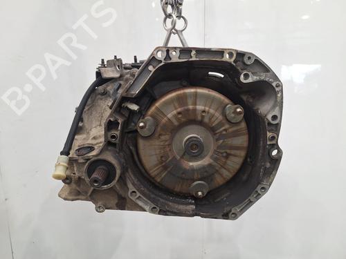 Used Gearbox RENAULT CLIO III (BR0/1, CR0/1) 1.6 16V (BR05, BR0B, BR0Y, BR15, BR1J, BR1M, BR1Y, CR0B,... (112 hp) 29397625