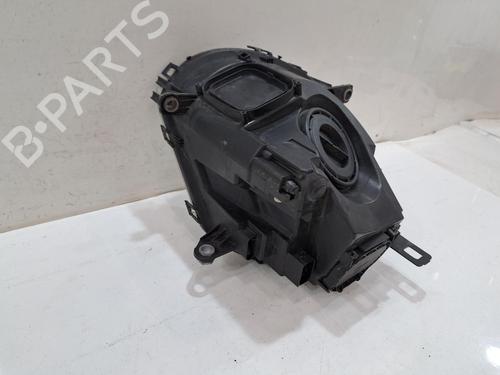 Left headlight MINI MINI (R56) One | BP34733879C28 - Image 5