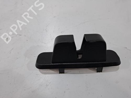 Used Other Other 38305107 38305107