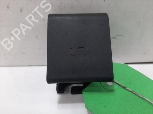 Used Other FORD FIESTA VI (CB1, CCN) 1.25 (82 hp) 30057926