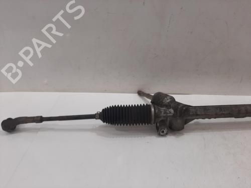 Styregear/Snekke VW POLO V (6R1, 6C1) 1.0 | BP29703783M22