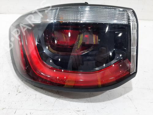 left-taillight-jeep-compass-mp-m6-mv-m7-2016-34534190 main image