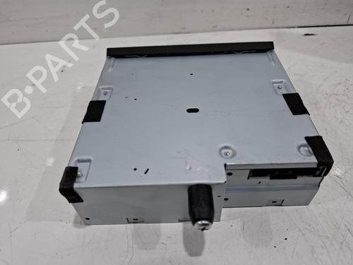 Control unit MAZDA 2 Hatchback (DL, DJ) 1.5 SKYACTIV-G | BP38970112M11 - Image 6