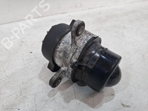 Left front fog light FIAT 500 (312_) 1.2 (312AXA1A) | BP39506721C30 - Image 4