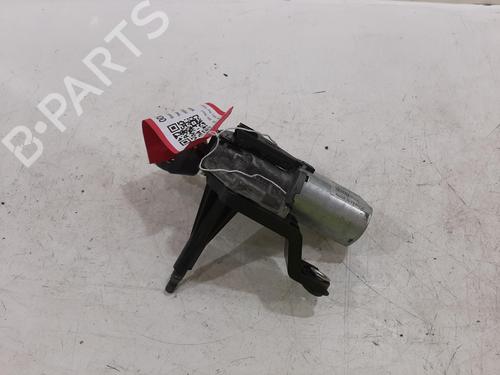 Used Rear wiper motor Rear wiper motor VAUXHALL INSIGNIA Mk I (A) Sports Tourer (G09) 2.0 CDTI (35) (163 hp) 34233624 34233624