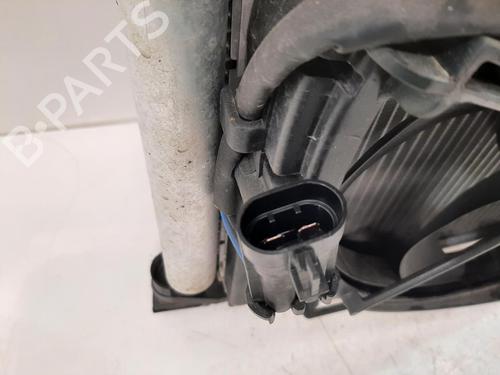 Radiator set FIAT 500 (312_) 1.0 Mild Hybrid (312AYD1B) | BP34149635M120 - Image 6