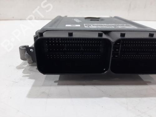Control unit LAND ROVER RANGE ROVER SPORT II (L494) 4.4 SDV8 4x4 | BP29988684M11