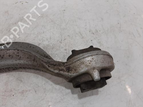 Right front suspension arm JAGUAR I-PACE (X590) EV400 AWD | BP30843609M13  - Image 6