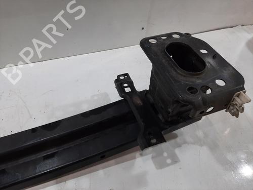 Other FORD FIESTA VI (CB1, CCN) 1.0 EcoBoost | BP36451941O1  - Image 6