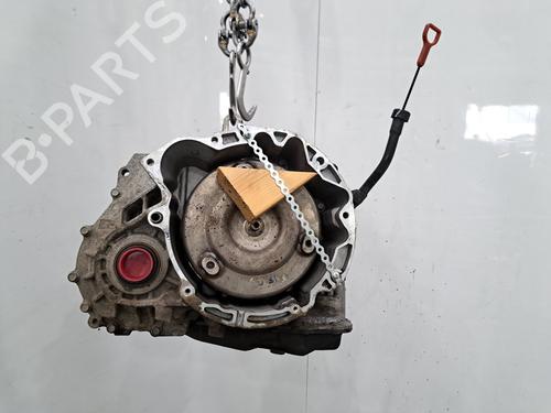 Used Gearbox KIA PICANTO I (SA) 1.1 (65 hp) 29742378