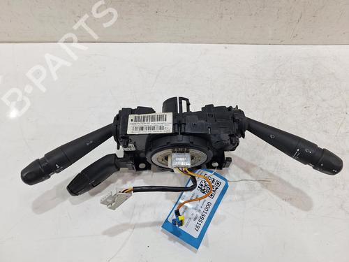 Switch PEUGEOT 2008 I (CU_) 1.6 HDi | BP31059628I30