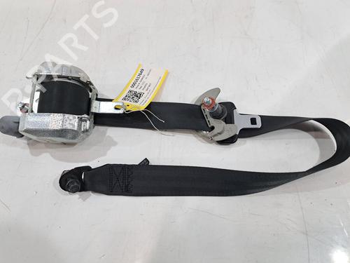 Other KIA PICANTO II (TA) 1.0 | BP31847098O1