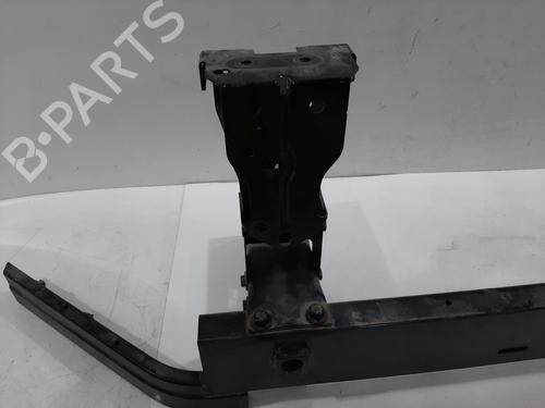 Andre JAGUAR I-PACE (X590) EV400 AWD | BP30285703O1