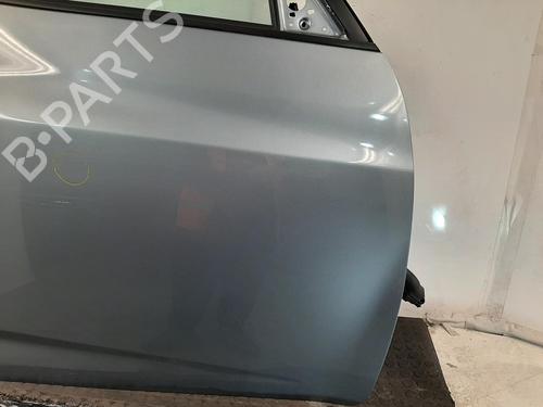 Right front door KIA VENGA (YN) 1.6 CVVT | BP29127748C3 