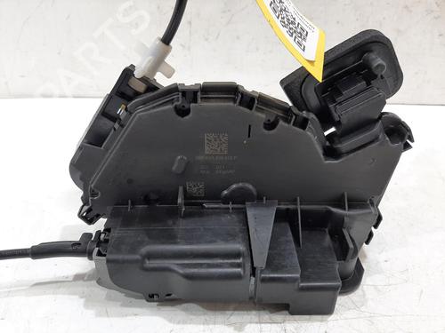 Used Other SKODA KAMIQ (NW4) 1.0 TSI (116 hp) 32270162