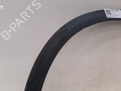Other MAZDA CX-5 (KF) 2.2 D | BP36985856O1 - Image 3