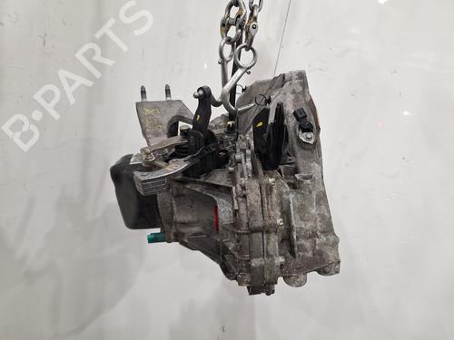 Gearbox DACIA LOGAN MCV II TCe 90 (K8M1, K8MA, K8AC) | BP32089774M3 