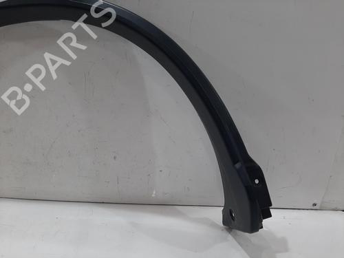 Other MITSUBISHI ECLIPSE CROSS (GK_, GL_) 1.5 T-Mivec | BP29444580O1 