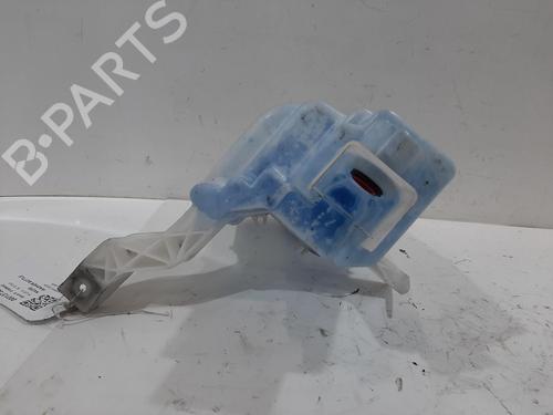 Windscreen washer tank NISSAN NV200 Van 1.5 dCi 90 (M20, M20N, M20M) | BP26787691C113