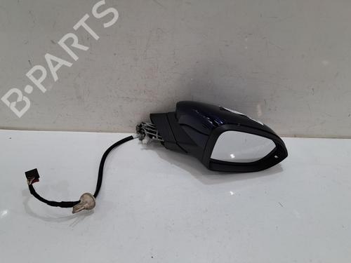 Used Right mirror Right mirror VW GOLF VIII (CD1, DA1) 1.5 TSI (131 hp) 35921898 35921898