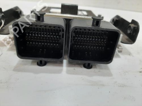 Øvrige styreenhet JAGUAR I-PACE (X590) EV400 AWD | BP30896551M11 