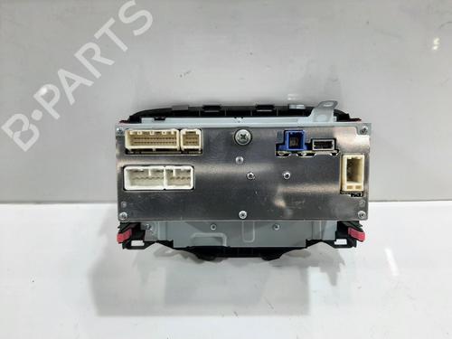 Radio PEUGEOT 108 1.2 | BP34233324E6  - Image 6