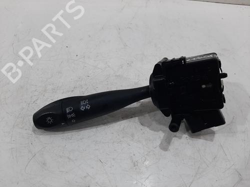 Pulsantiera HYUNDAI i10 I (PA) 1.2 (86 hp) 31209575